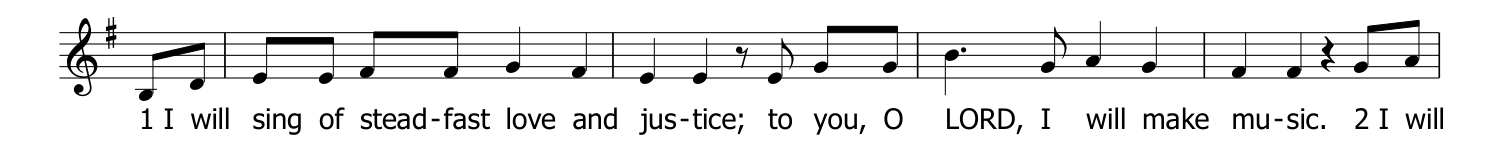 Image of Music